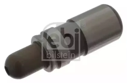 Толкатель FEBI BILSTEIN купить