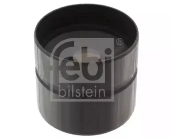 Толкатель FEBI BILSTEIN купить