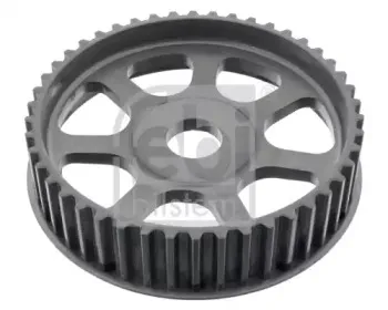 Шестерня, распределительный вал FEBI BILSTEIN купить