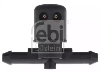 Распылитель воды для чистки, система очистки окон FEBI BILSTEIN купить