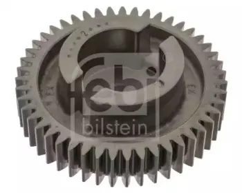 Шестерня, распределительный вал FEBI BILSTEIN купить