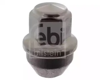 Гайка крепления колеса FEBI BILSTEIN купить