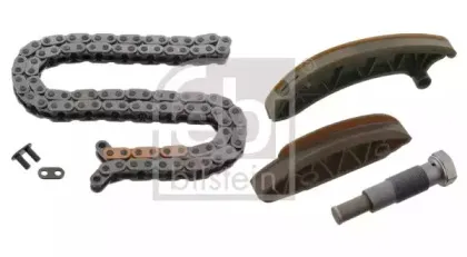 Комплект цели привода распредвала FEBI BILSTEIN купить