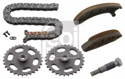 Комплект цели привода распредвала FEBI BILSTEIN купить