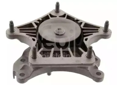 Подвеска, автоматическая коробка передач FEBI BILSTEIN купить