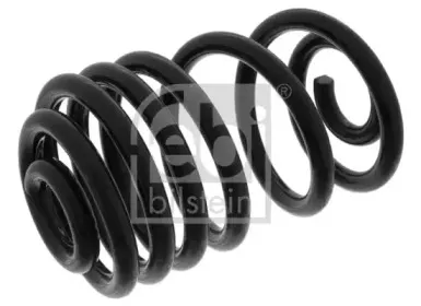 Пружина ходовой части FEBI BILSTEIN купить