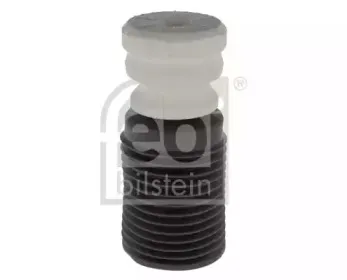 Пылезащитный комплект, амортизатор FEBI BILSTEIN купить