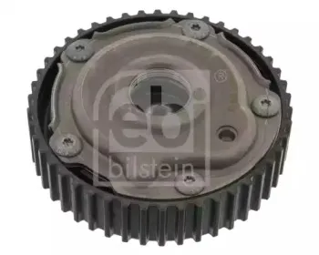 Шестерня привода распределительного вала FEBI BILSTEIN купить