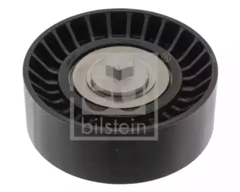 Паразитный / ведущий ролик, поликлиновой ремень FEBI BILSTEIN купить