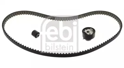 Комплект ремня ГРМ FEBI BILSTEIN купить