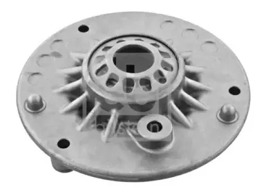 Опора стойки амортизатора FEBI BILSTEIN купить