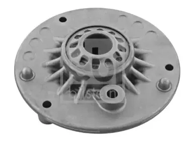 Опора стойки амортизатора FEBI BILSTEIN купить