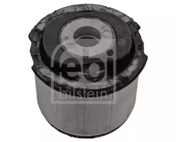 Втулка, балка моста FEBI BILSTEIN купить