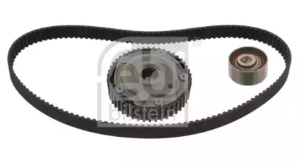 Комплект ремня ГРМ FEBI BILSTEIN купить