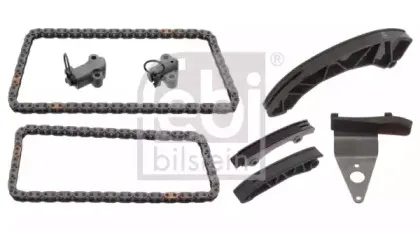 Комплект цели привода распредвала FEBI BILSTEIN купить