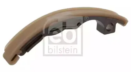 Планка успокоителя, цепь привода FEBI BILSTEIN купить