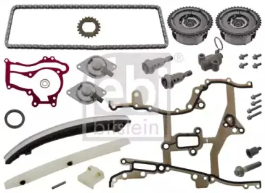 Комплект цели привода распредвала FEBI BILSTEIN купить