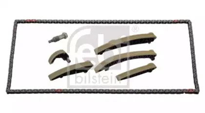 Комплект цели привода распредвала FEBI BILSTEIN купить