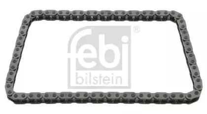 Цепь привода распредвала FEBI BILSTEIN купить