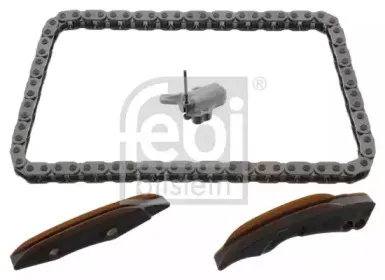 Комплект цели привода распредвала FEBI BILSTEIN купить