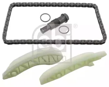 Комплект цели привода распредвала FEBI BILSTEIN купить