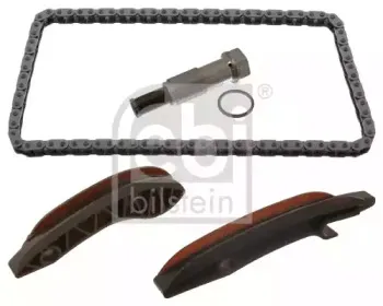 Комплект цели привода распредвала FEBI BILSTEIN купить