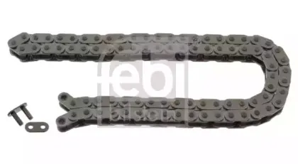 Цепь привода распредвала FEBI BILSTEIN купить