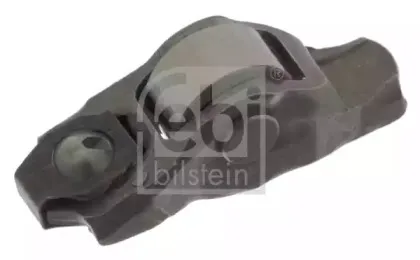 Балансир, управление двигателем FEBI BILSTEIN купить