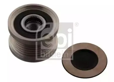 Механизм свободного хода генератора FEBI BILSTEIN купить