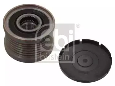 Механизм свободного хода генератора FEBI BILSTEIN купить