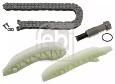 Комплект цели привода распредвала FEBI BILSTEIN купить