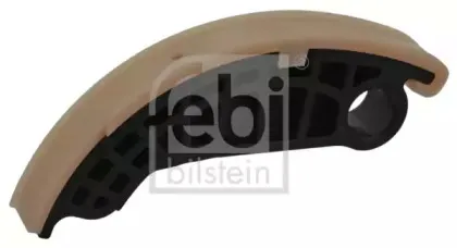 Планка успокоителя, цепь привода FEBI BILSTEIN купить