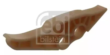 Планка успокоителя, цепь привода FEBI BILSTEIN купить