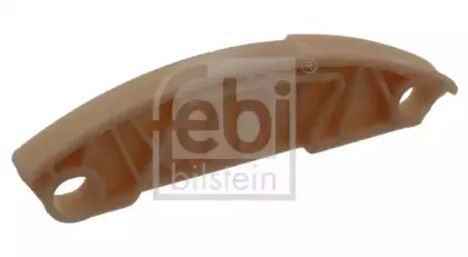 Планка успокоителя, цепь привода FEBI BILSTEIN купить