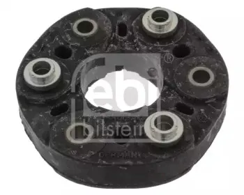 Шарнир, продольный вал FEBI BILSTEIN купить