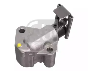 Натяжитель, цепь привода FEBI BILSTEIN купить