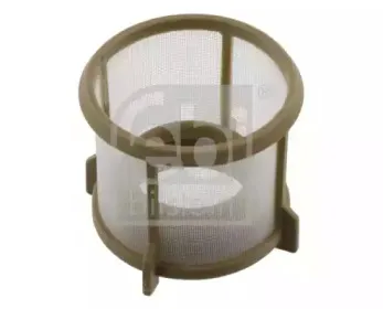 Топливный фильтр FEBI BILSTEIN купить