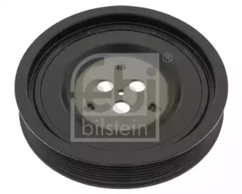 Ременный шкив, коленчатый вал FEBI BILSTEIN купить