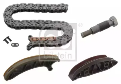 Комплект цели привода распредвала FEBI BILSTEIN купить