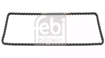 Цепь привода распредвала FEBI BILSTEIN купить