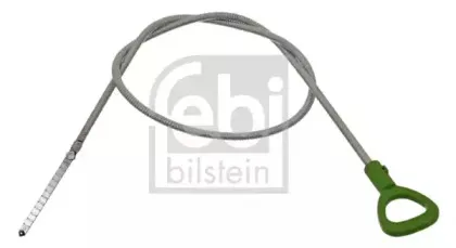 Указатель уровня масла, автоматическая коробка передач FEBI BILSTEIN купить