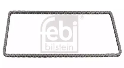 Цепь привода распредвала FEBI BILSTEIN купить