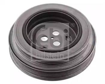 Ременный шкив, коленчатый вал FEBI BILSTEIN купить