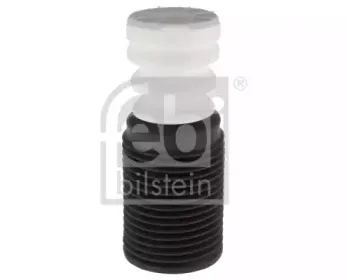 Пылезащитный комплект, амортизатор FEBI BILSTEIN купить