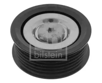 Паразитный / ведущий ролик, поликлиновой ремень FEBI BILSTEIN купить