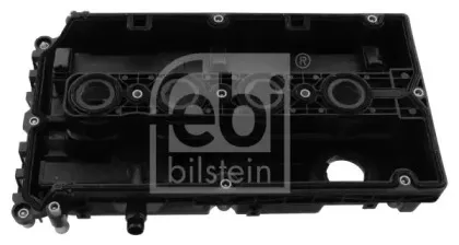Крышка головки цилиндра FEBI BILSTEIN купить