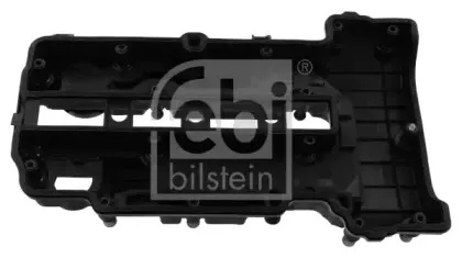 Крышка головки цилиндра FEBI BILSTEIN купить