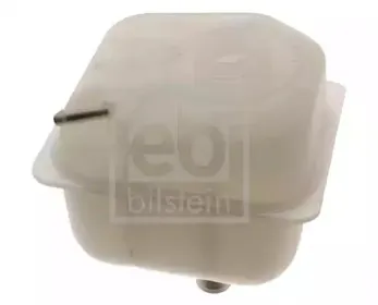 Компенсационный бак, охлаждающая жидкость FEBI BILSTEIN купить
