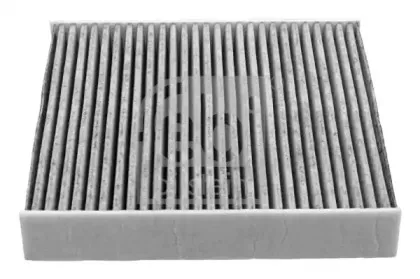 Фильтр, воздух во внутренном пространстве FEBI BILSTEIN купить