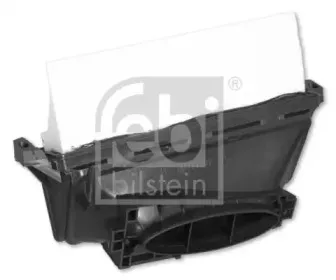 Воздушный фильтр FEBI BILSTEIN купить